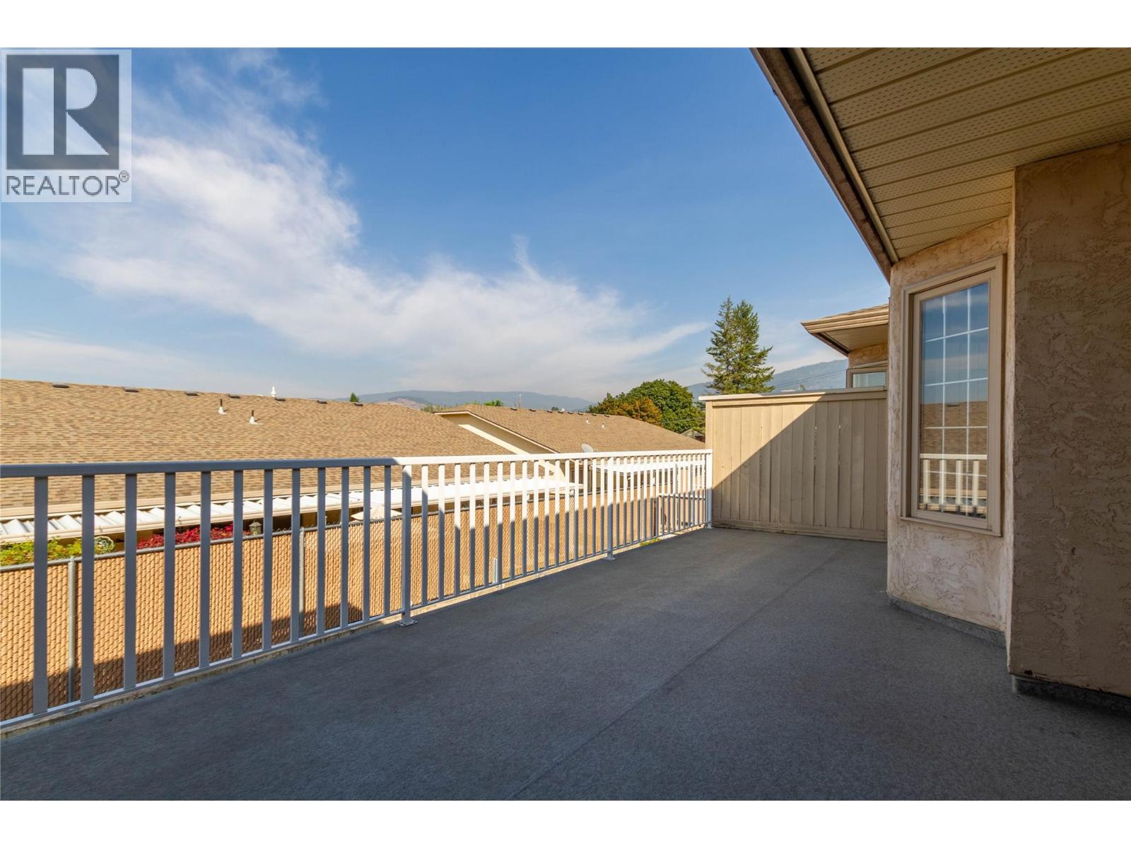 3906 Pleasant Valley Road Unit# 10, Vernon