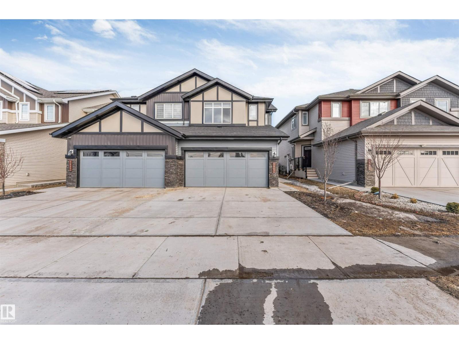 1663 CAVANAGH BV SW - 1