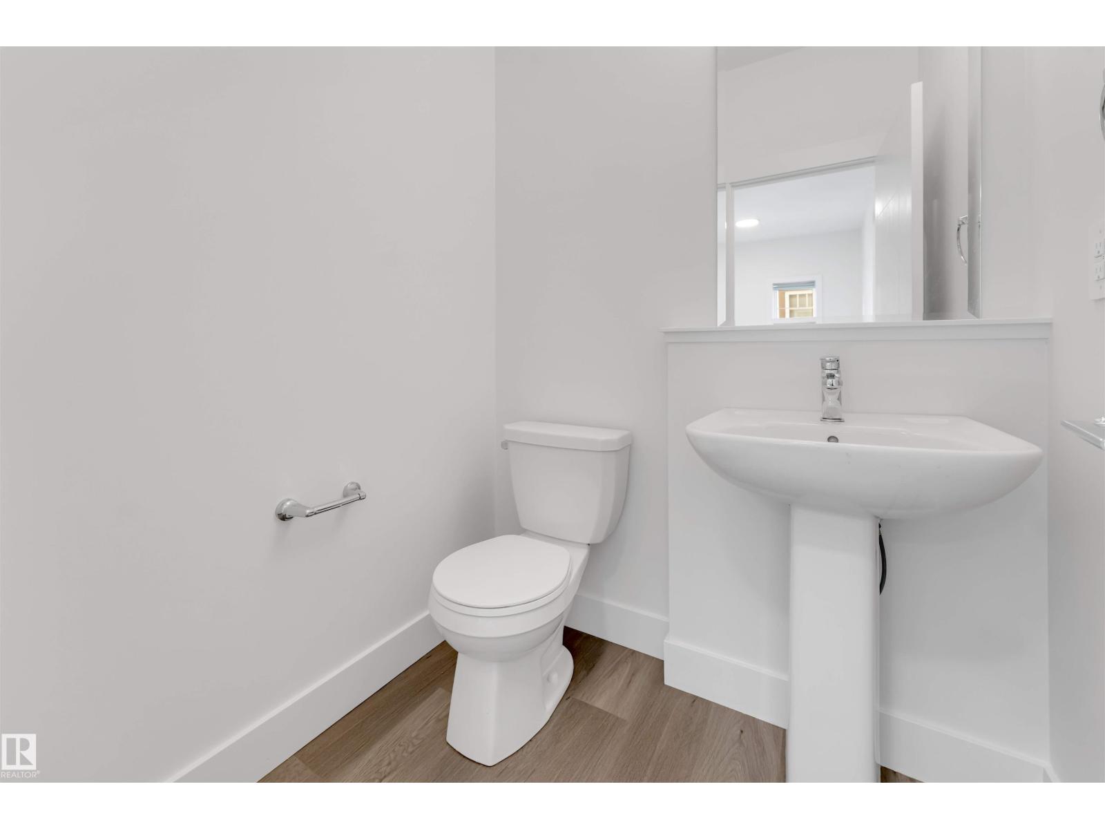 1663 CAVANAGH BV SW - 9
