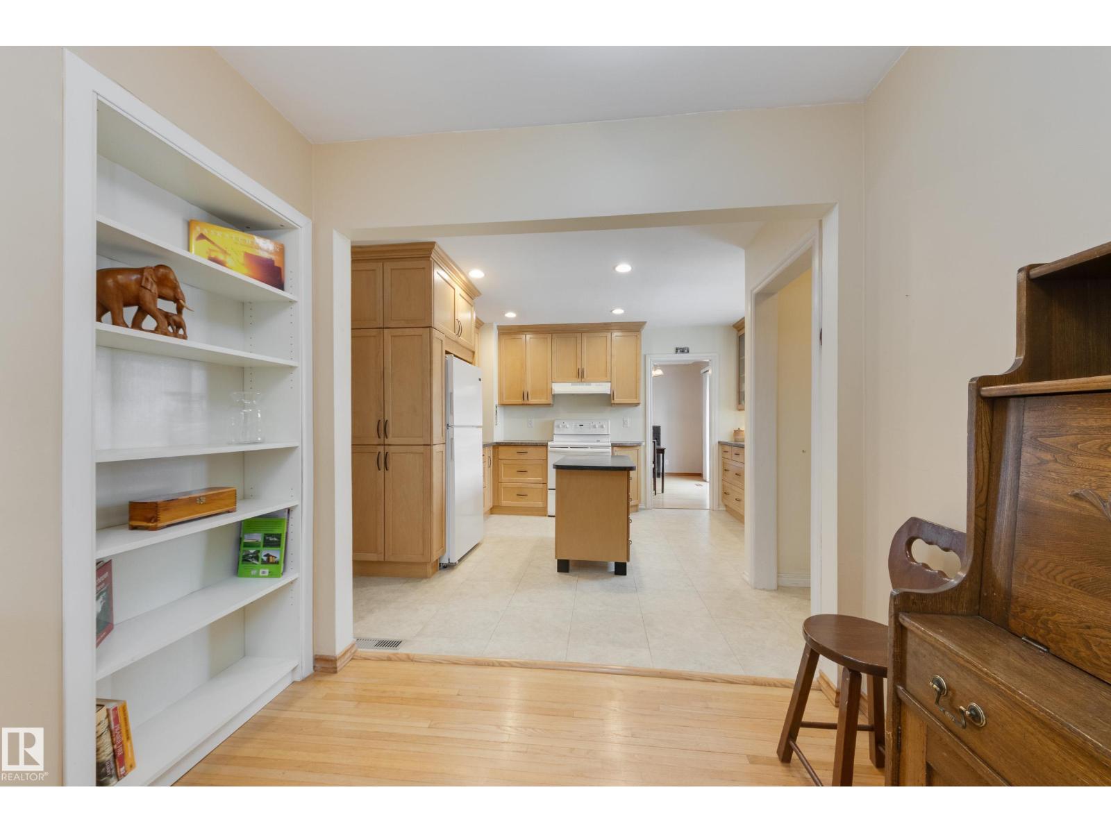 10626 130 ST NW, Edmonton