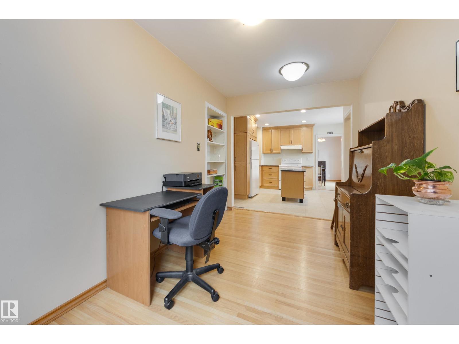 10626 130 ST NW, Edmonton