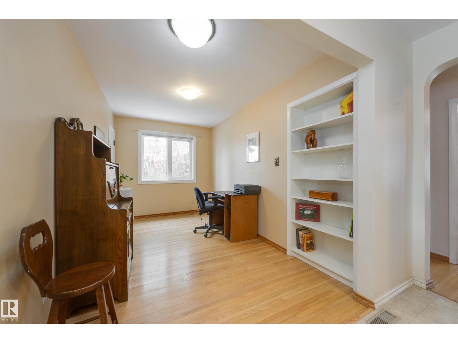 10626 130 ST NW, Edmonton