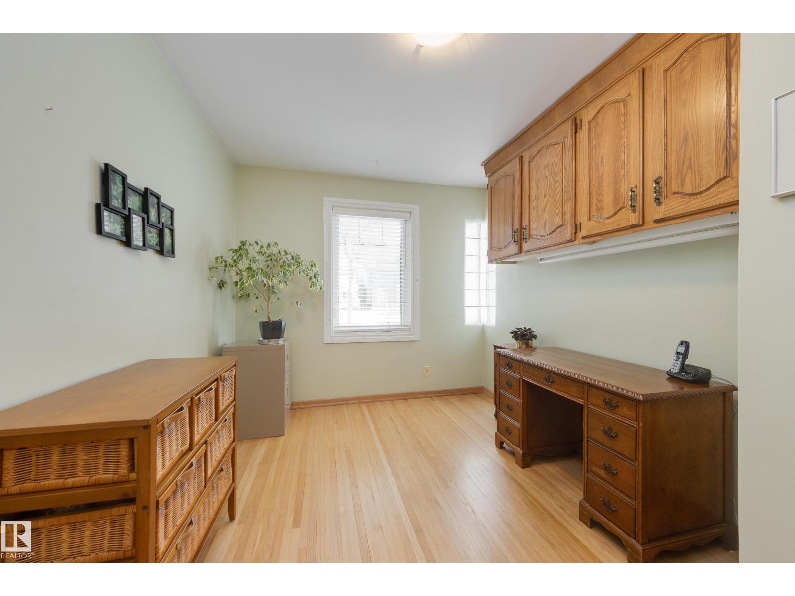 10626 130 ST NW, Edmonton