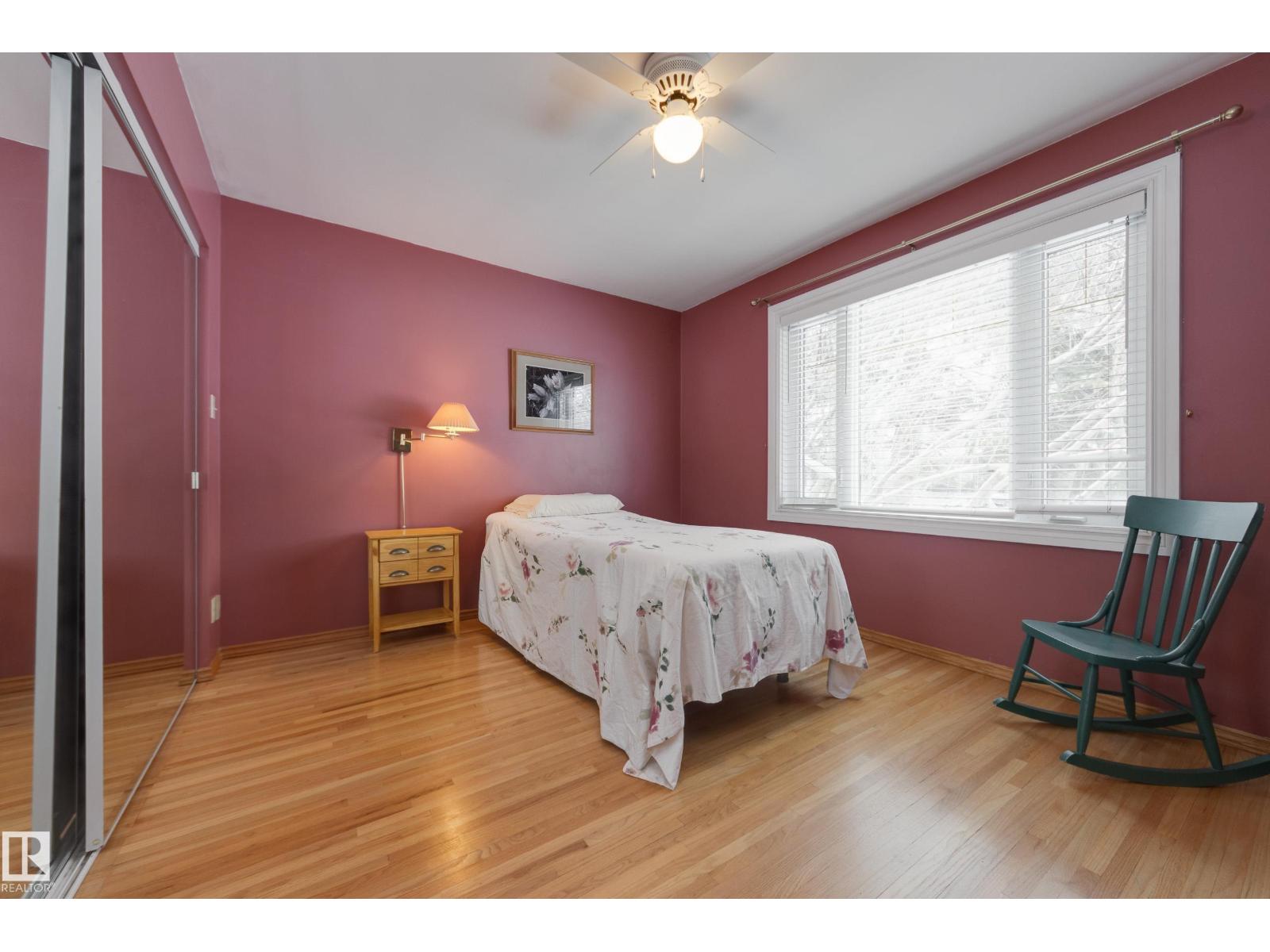 10626 130 ST NW, Edmonton