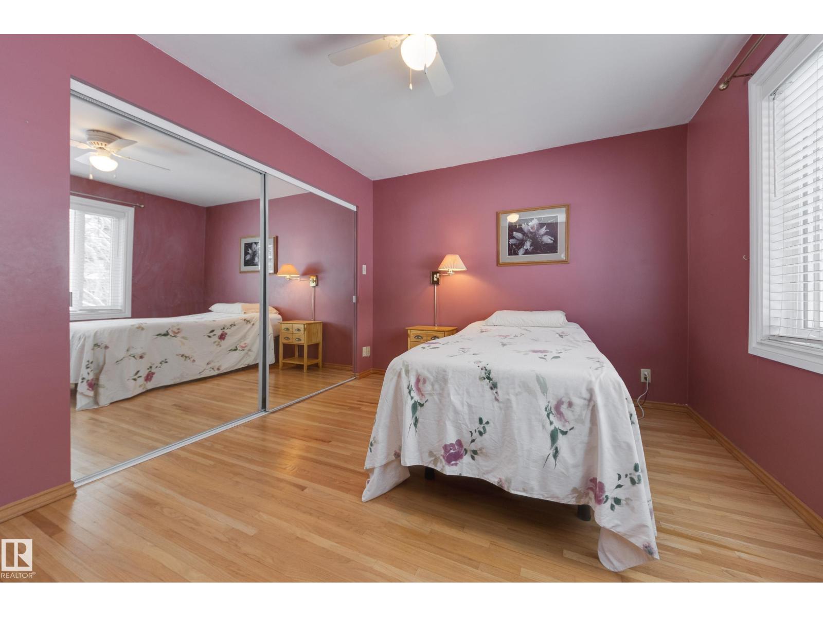 10626 130 ST NW, Edmonton