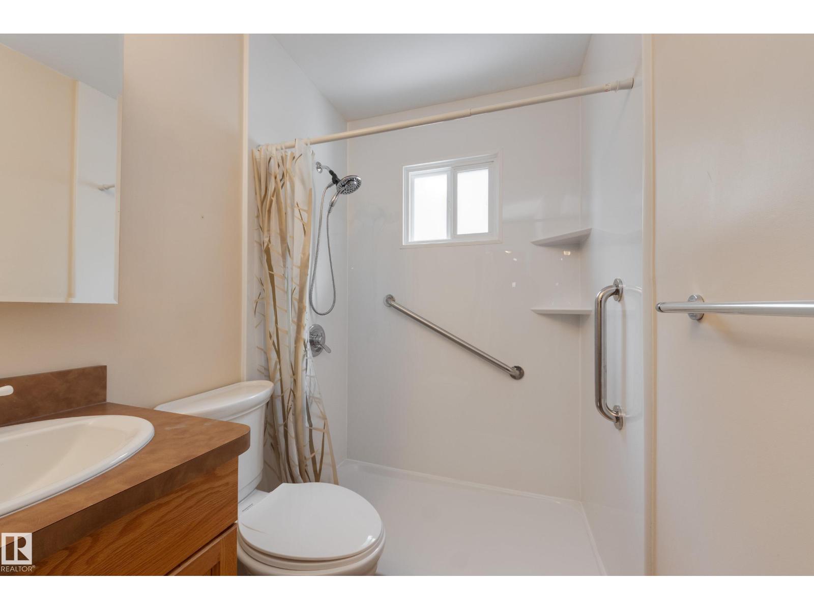 10626 130 ST NW, Edmonton