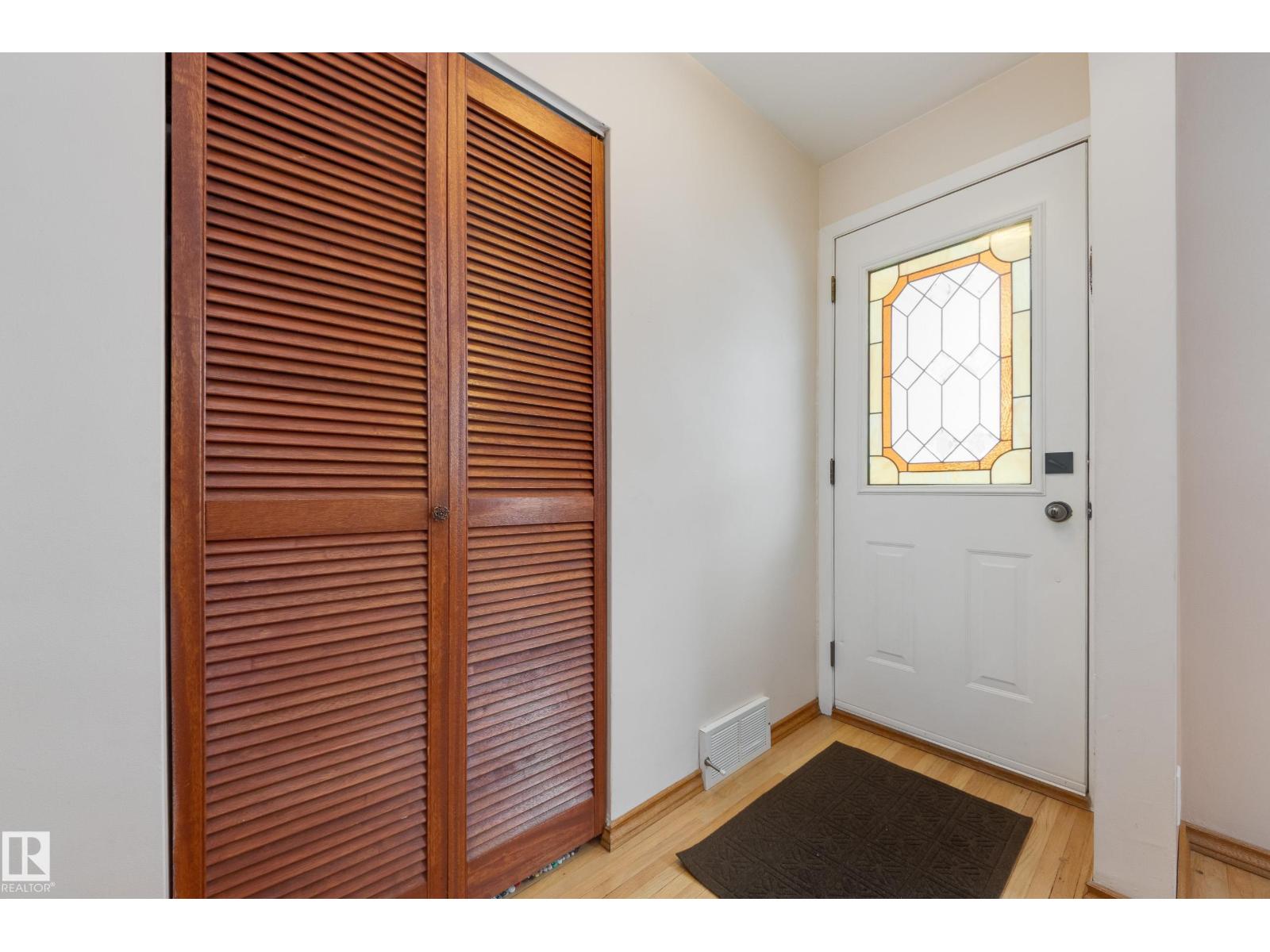 10626 130 ST NW, Edmonton