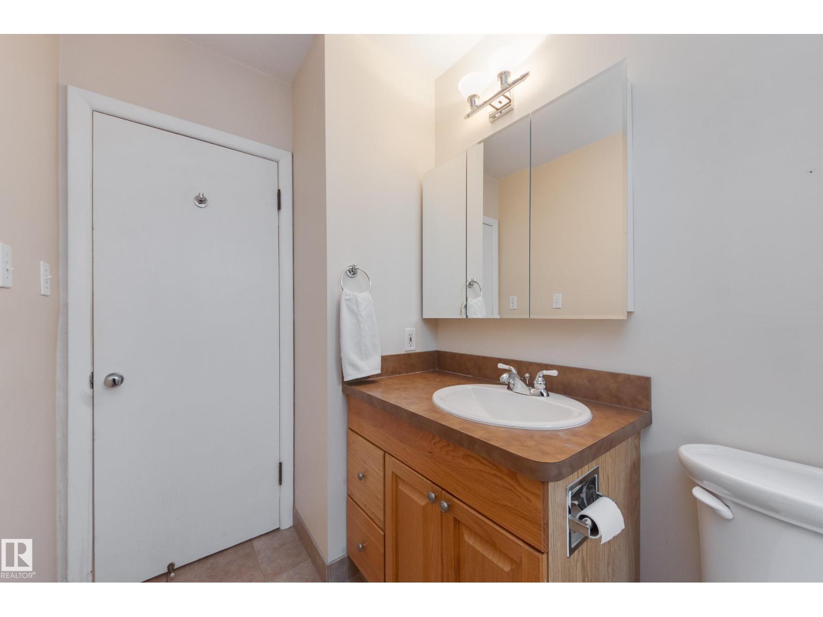 10626 130 ST NW, Edmonton