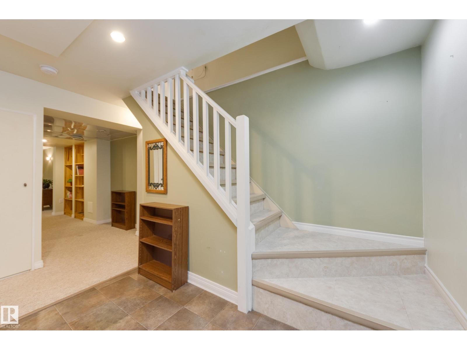 10626 130 ST NW, Edmonton