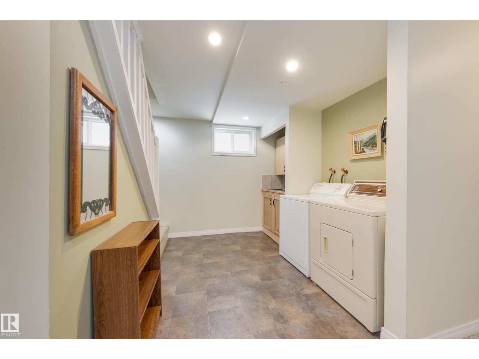 10626 130 ST NW, Edmonton