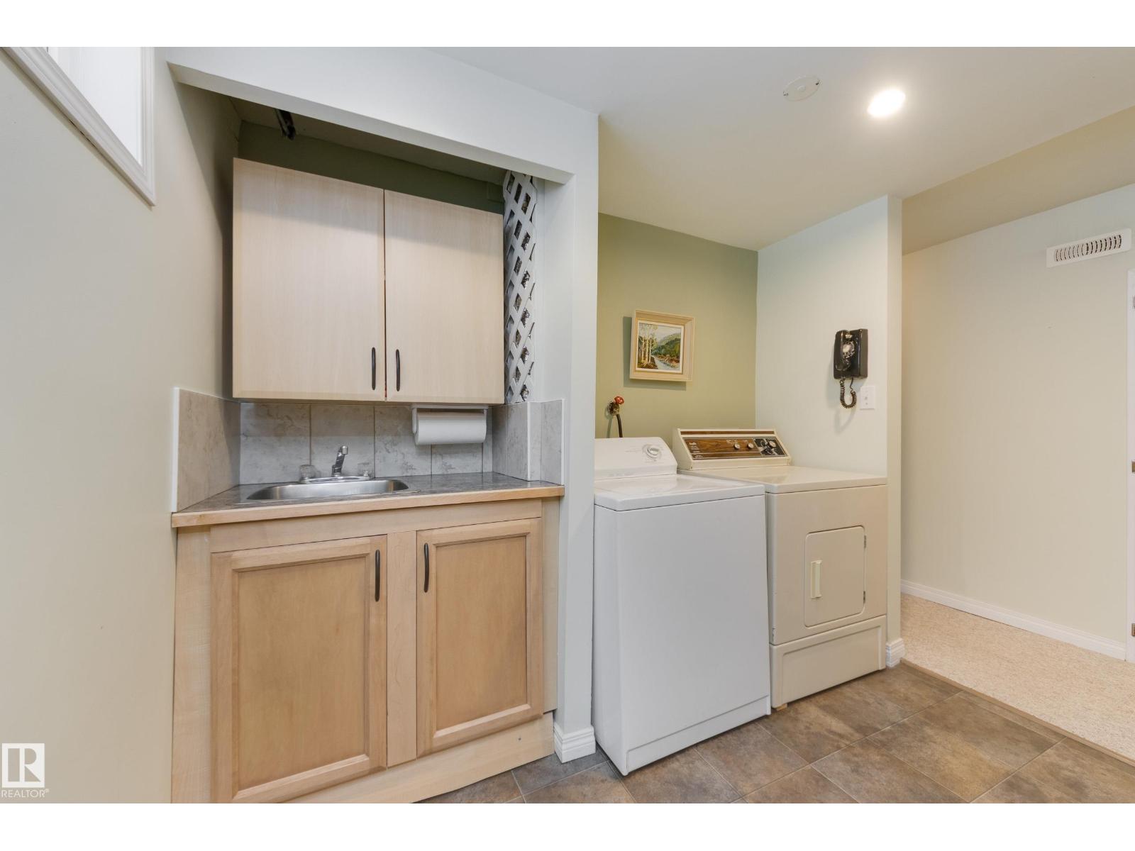 10626 130 ST NW, Edmonton