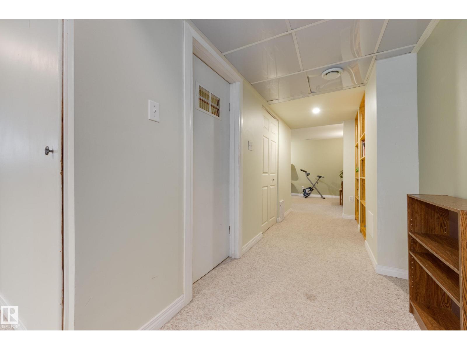 10626 130 ST NW, Edmonton