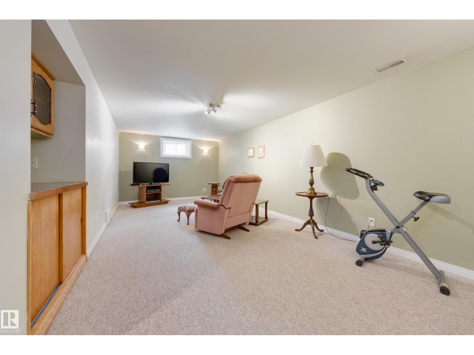 10626 130 ST NW, Edmonton