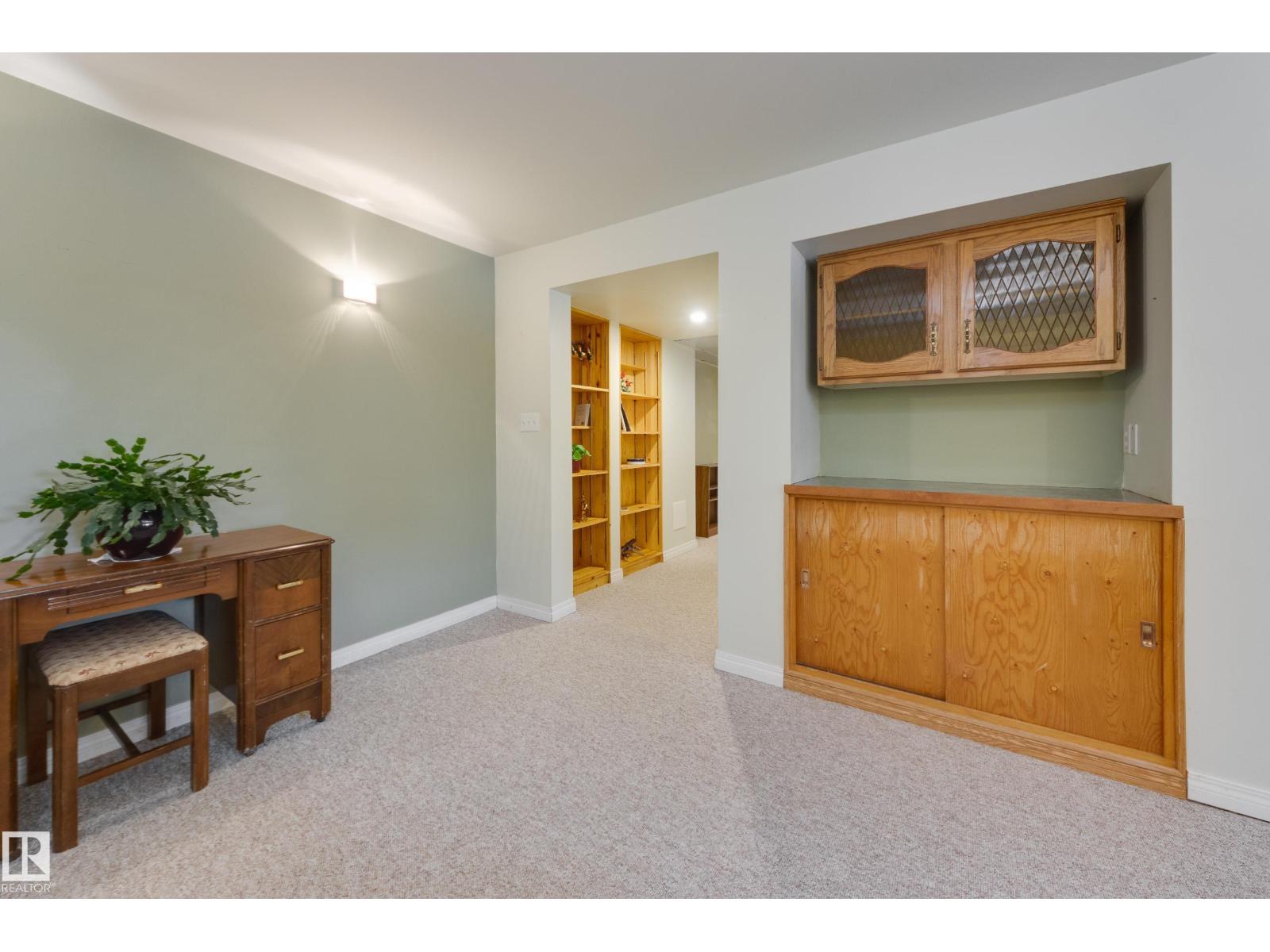 10626 130 ST NW, Edmonton