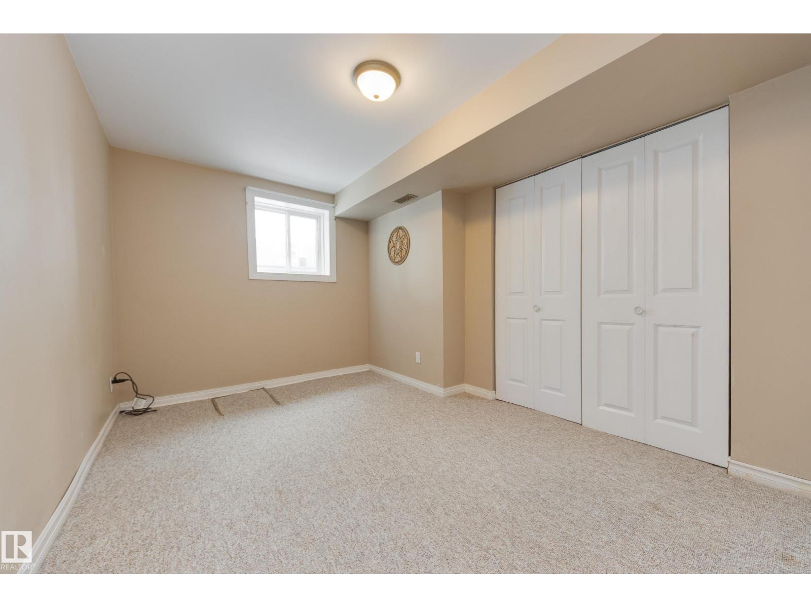 10626 130 ST NW, Edmonton