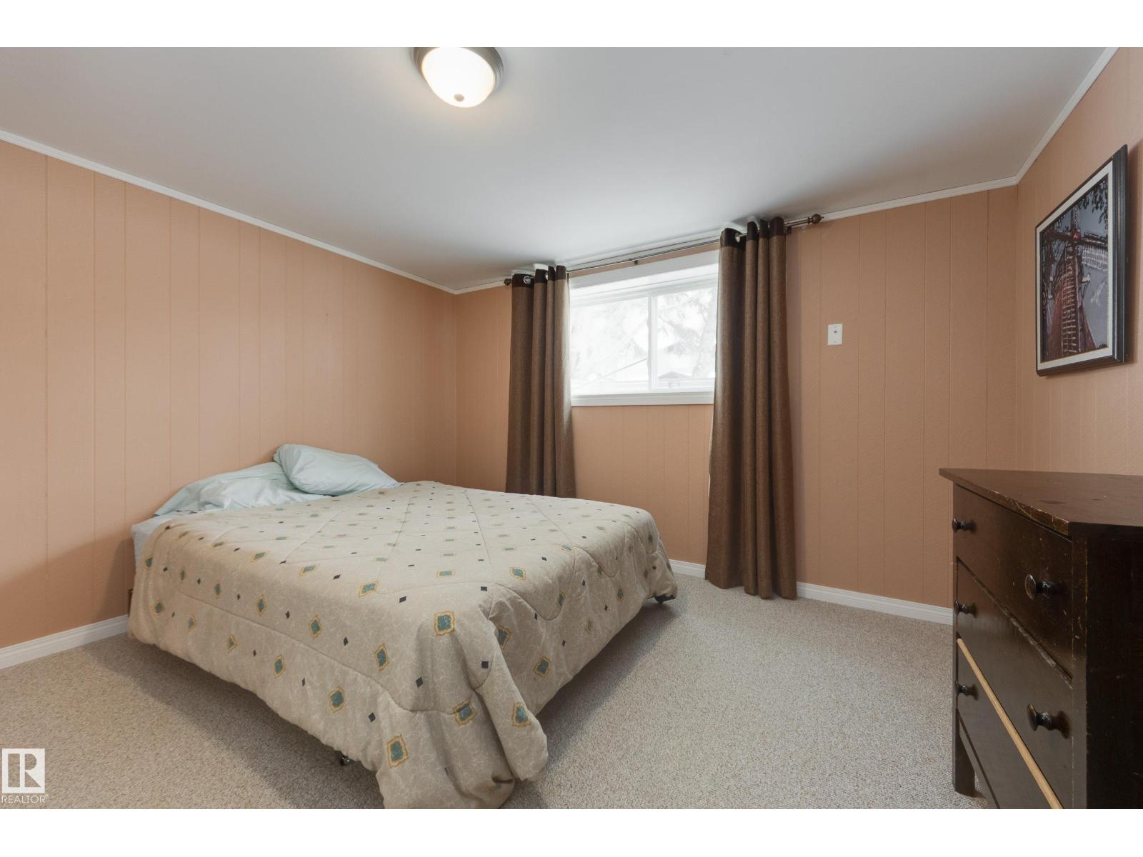 10626 130 ST NW, Edmonton