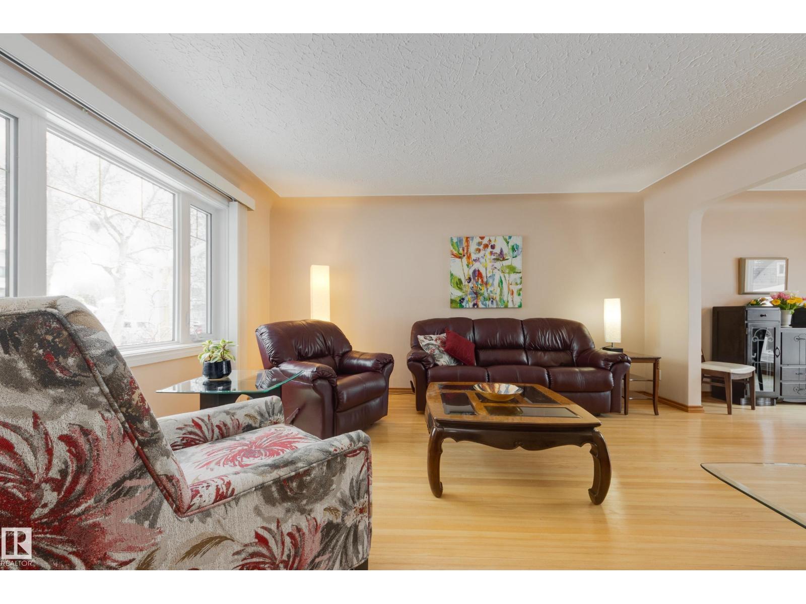 10626 130 ST NW, Edmonton