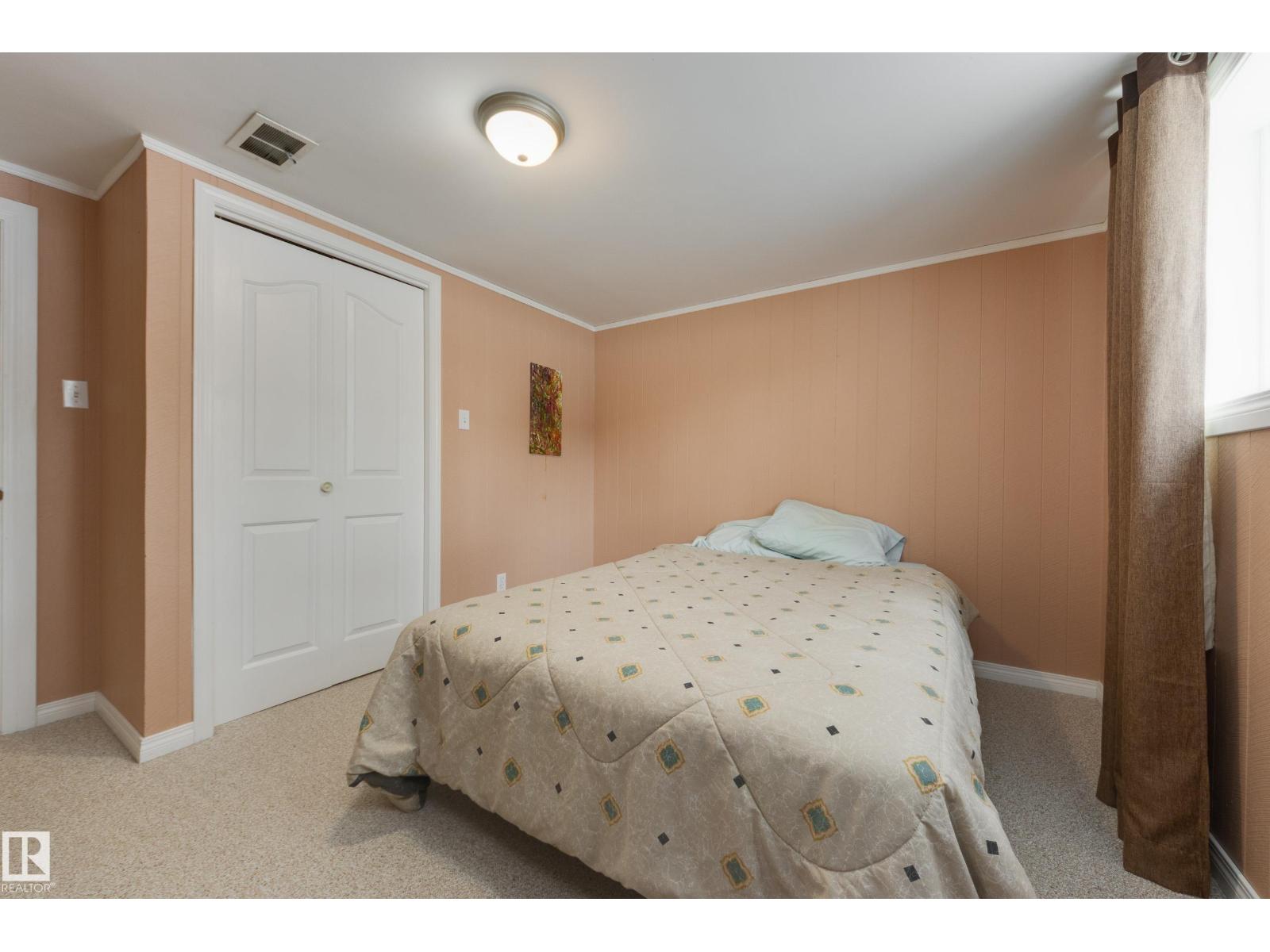 10626 130 ST NW, Edmonton