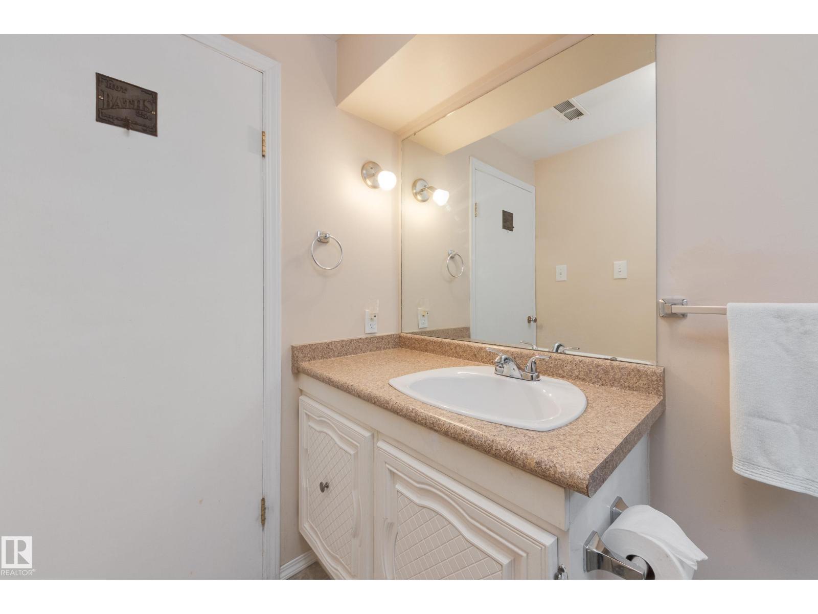 10626 130 ST NW, Edmonton