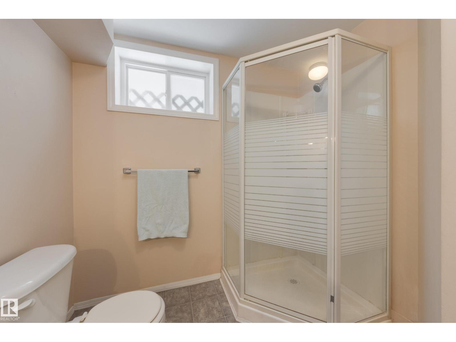 10626 130 ST NW, Edmonton