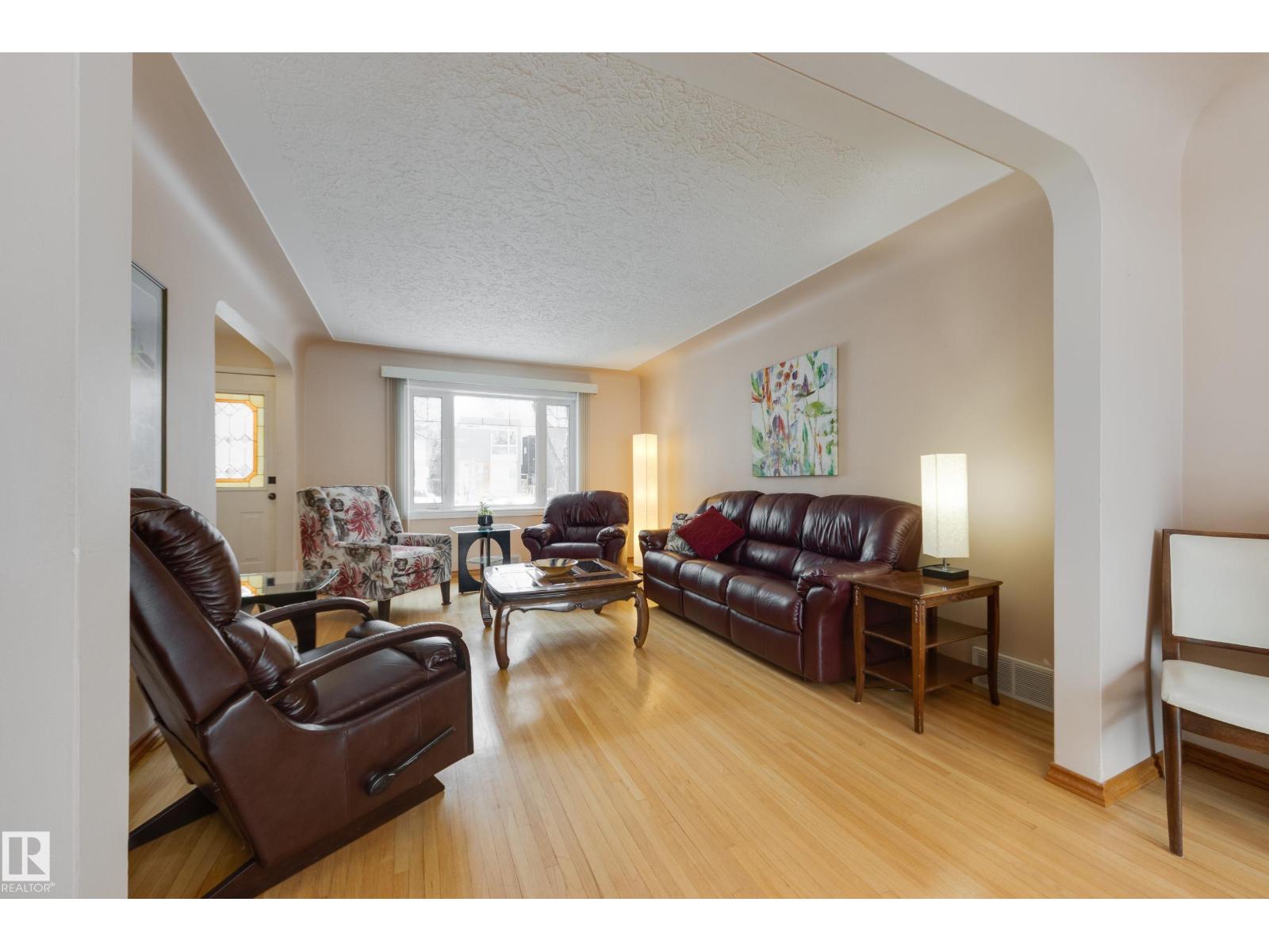 10626 130 ST NW, Edmonton