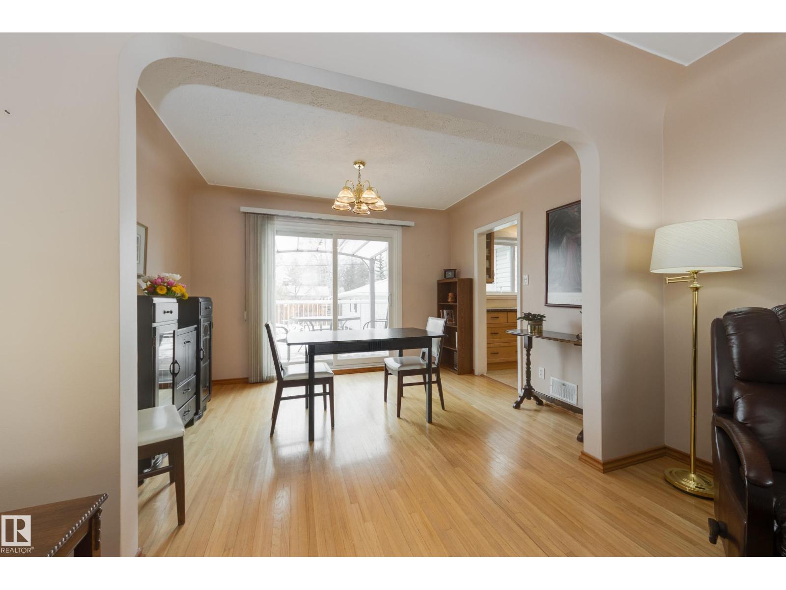 10626 130 ST NW, Edmonton