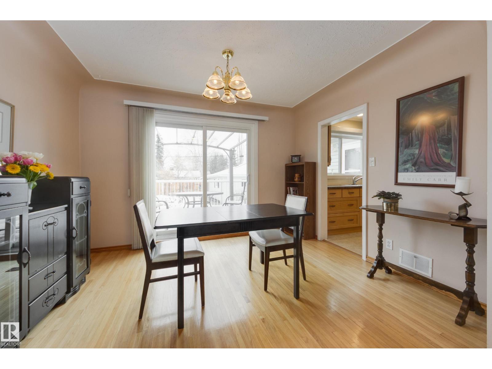 10626 130 ST NW, Edmonton