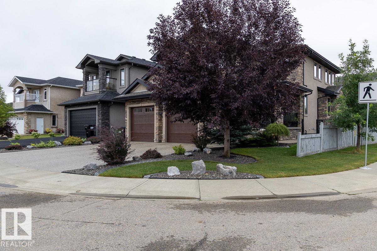 10617 174A AV NW - 3