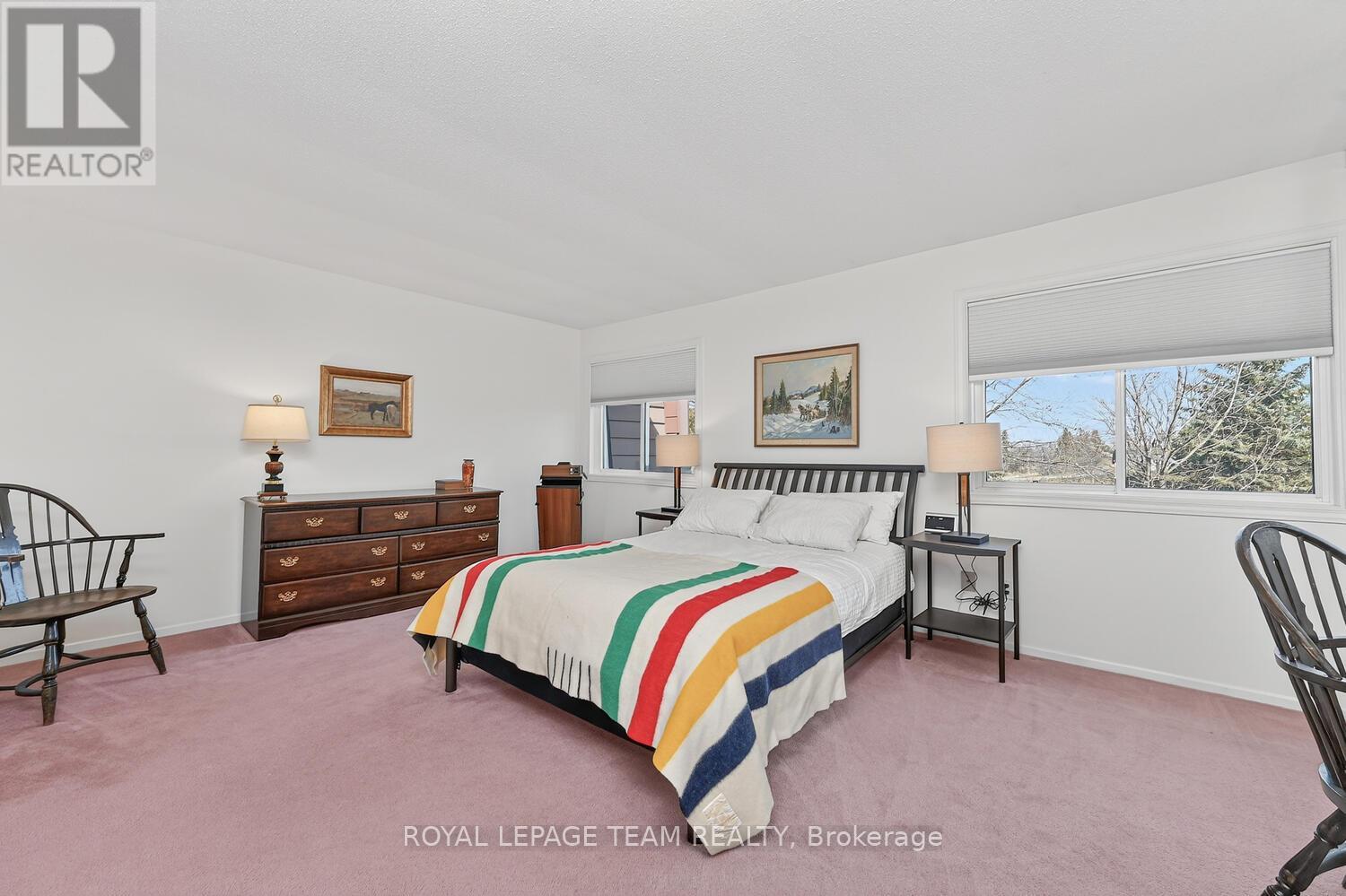 2521 FLANNERY DRIVE — photo 23