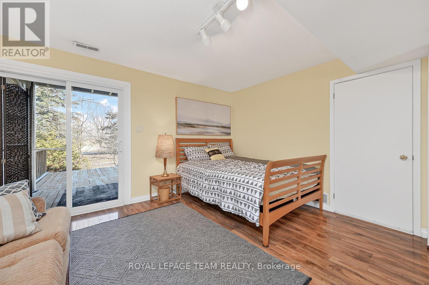 2521 FLANNERY DRIVE — photo 30