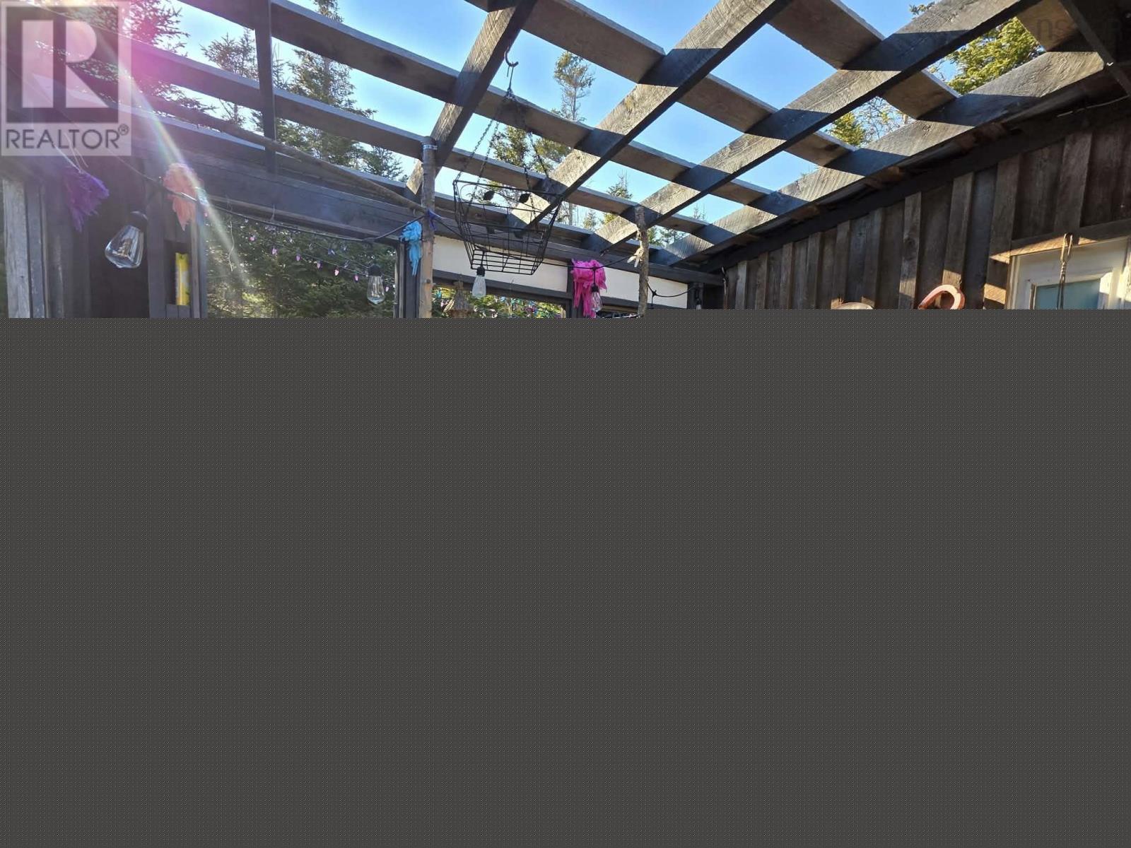 Property 13 of 25 of 45 Cobequid Court