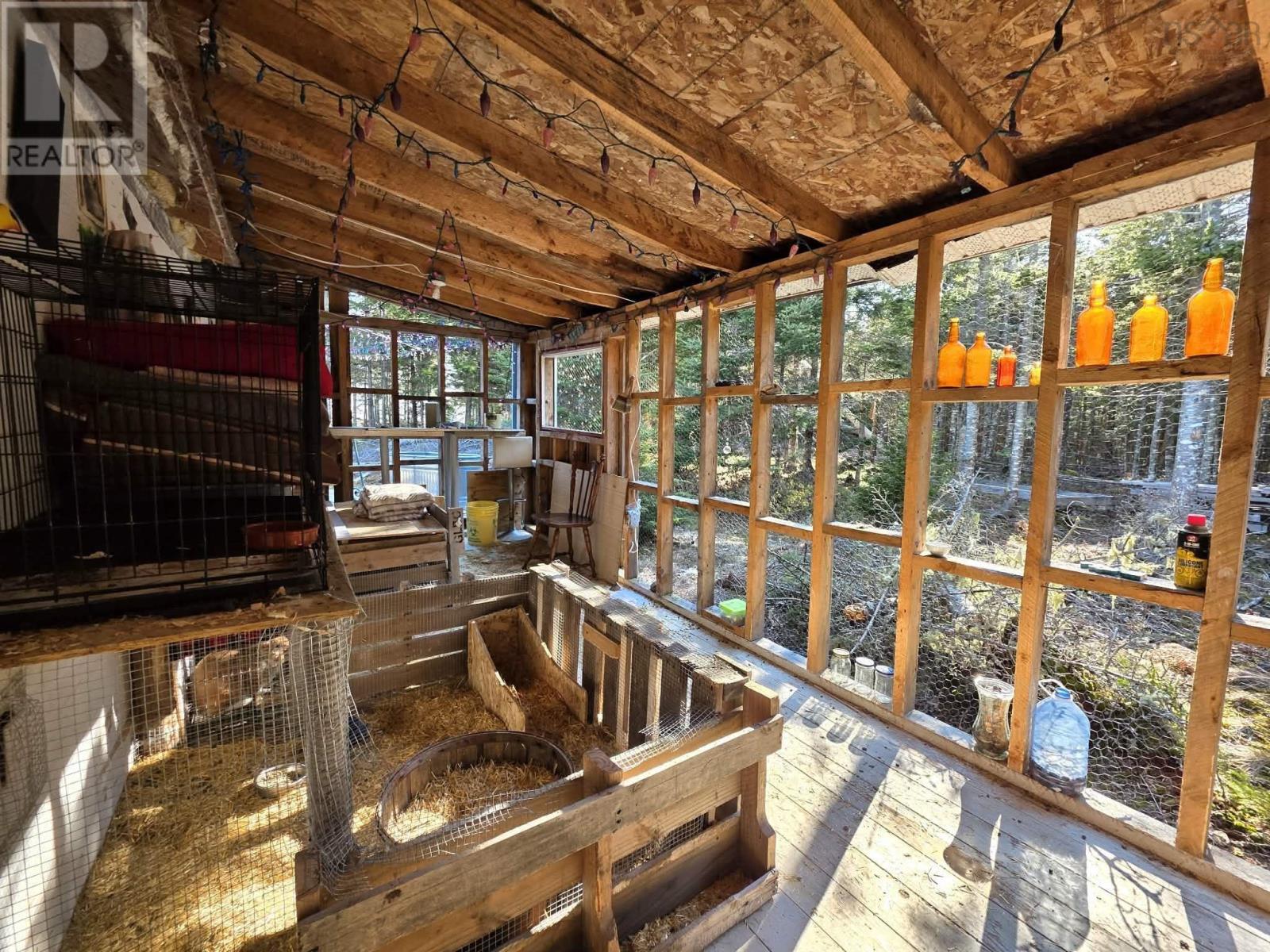 Property 19 of 25 of 45 Cobequid Court