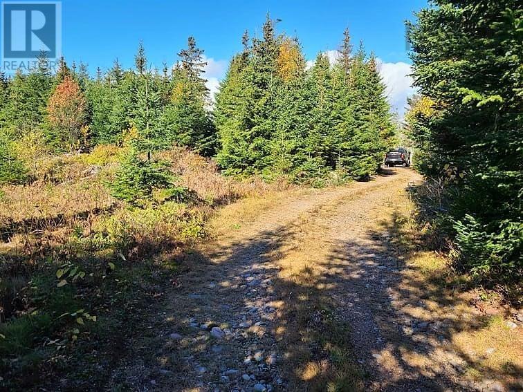 Property 21 of 25 of 45 Cobequid Court