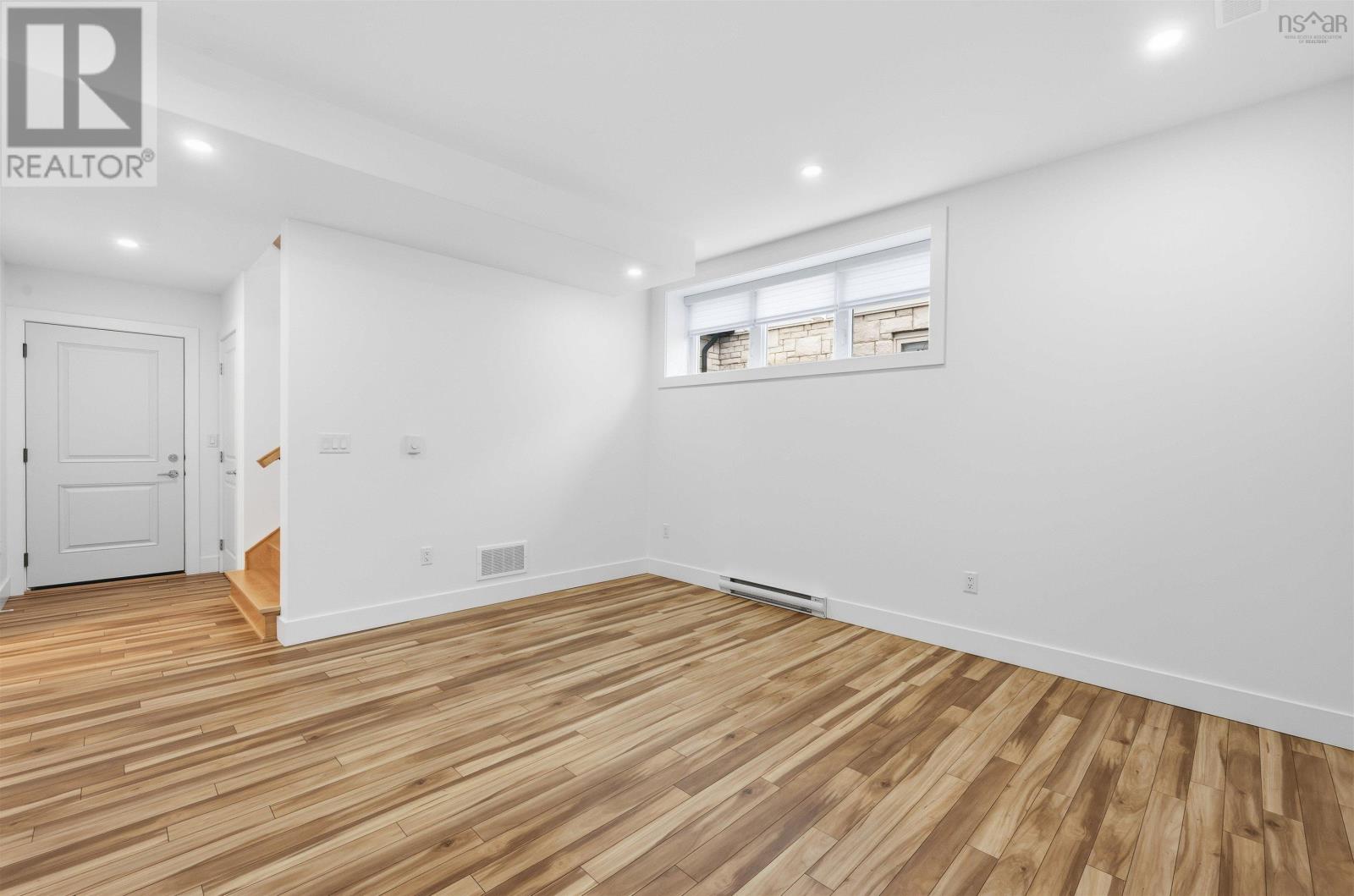 Property 10 of 43 of 191 TALUS Avenue