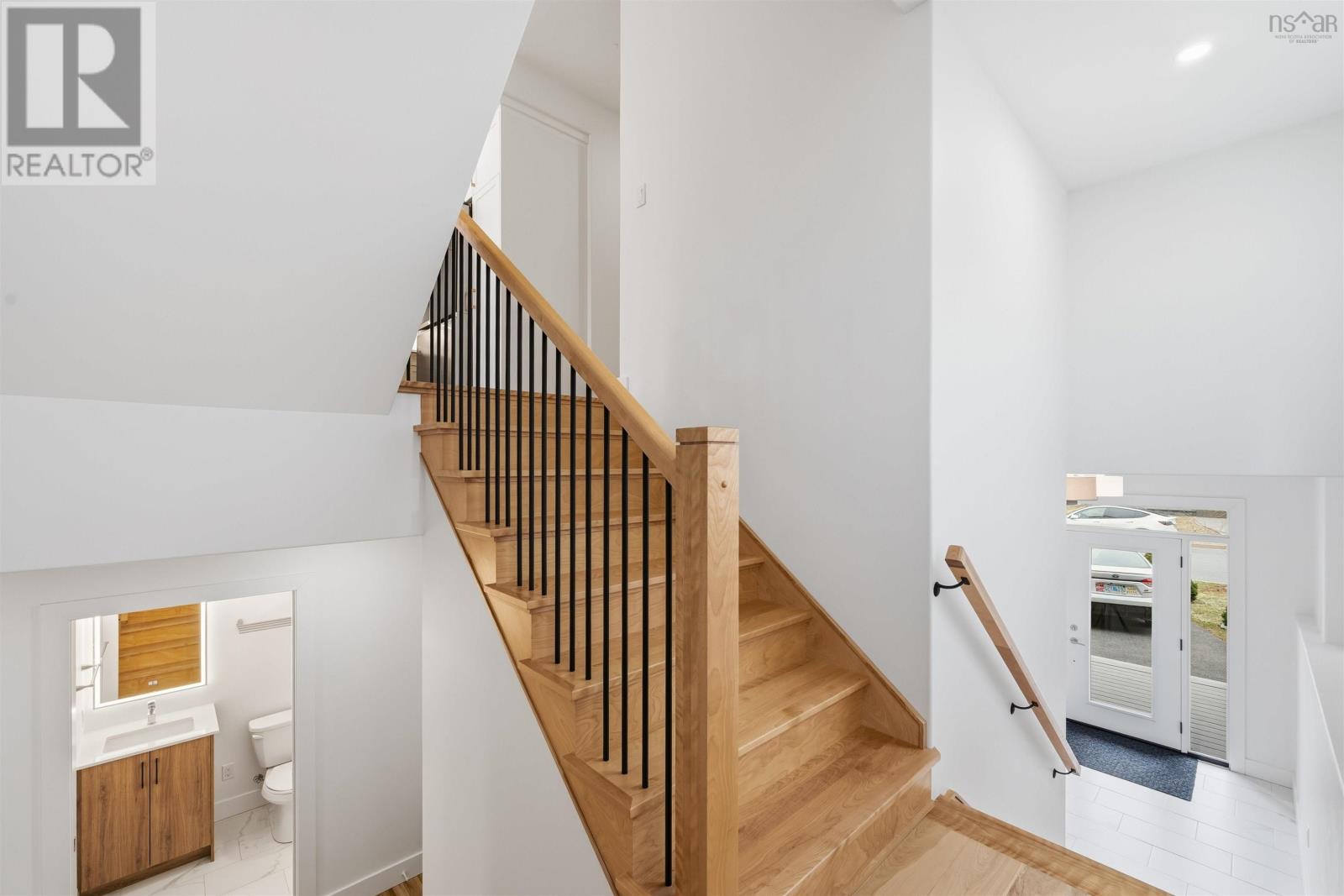 Property 12 of 43 of 191 TALUS Avenue