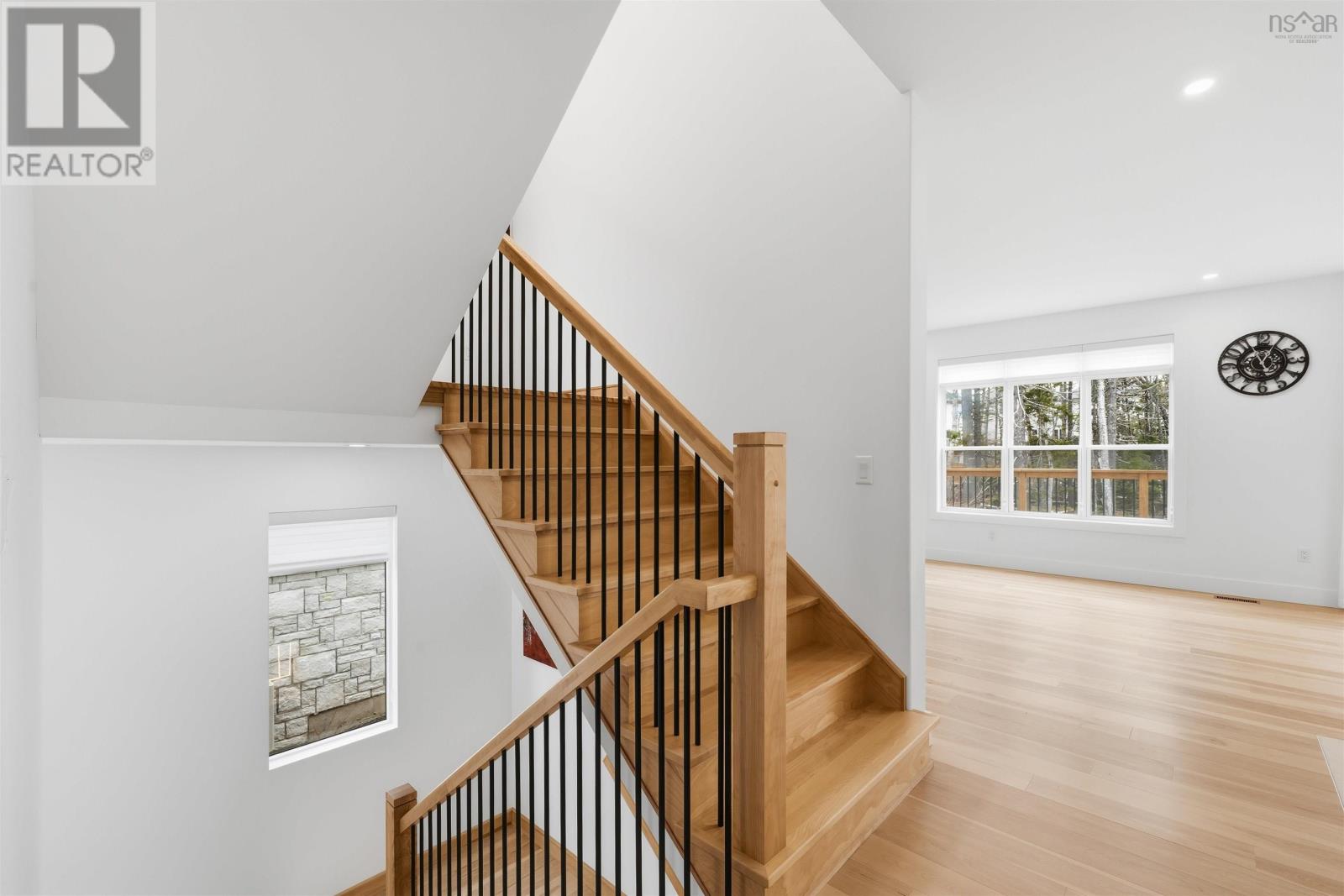 Property 13 of 43 of 191 TALUS Avenue