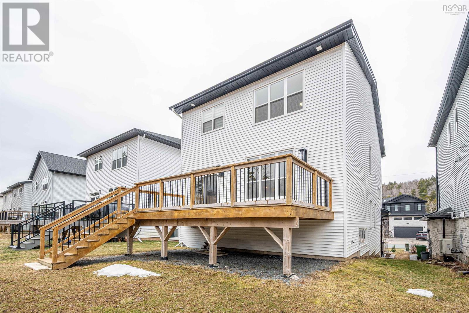 Property 2 of 43 of 191 TALUS Avenue