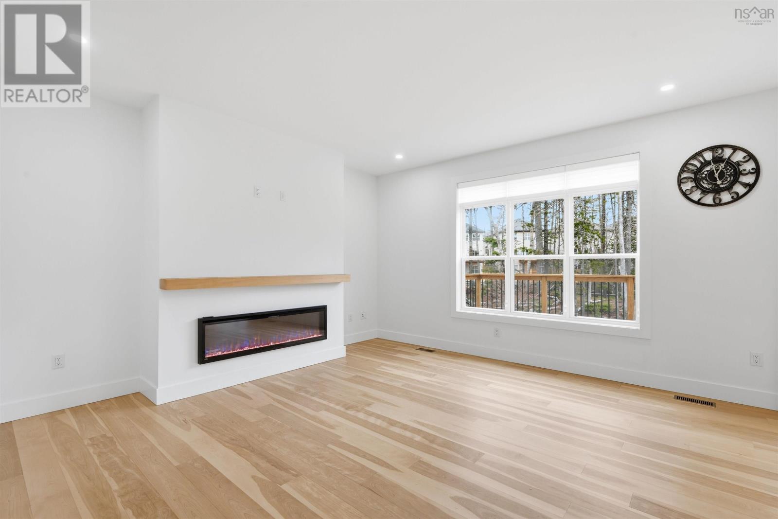 Property 20 of 43 of 191 TALUS Avenue