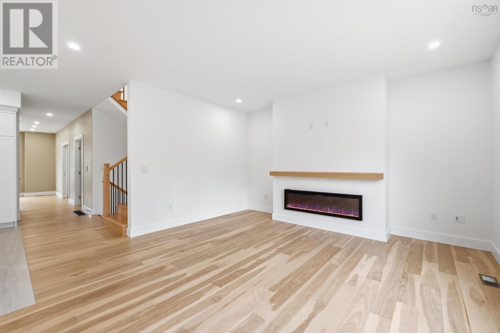 Property 21 of 43 of 191 TALUS Avenue