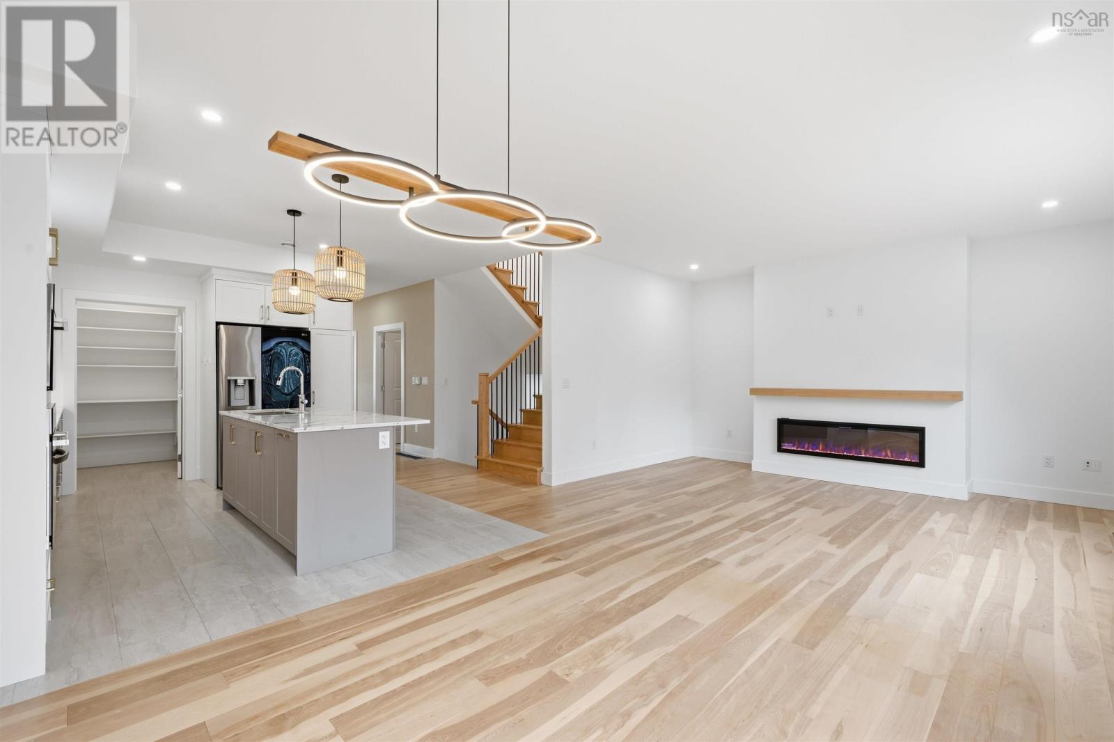 Property 23 of 43 of 191 TALUS Avenue