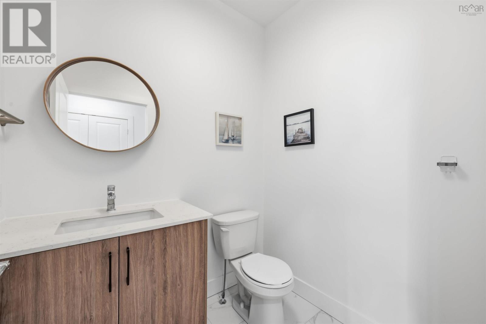 Property 25 of 43 of 191 TALUS Avenue