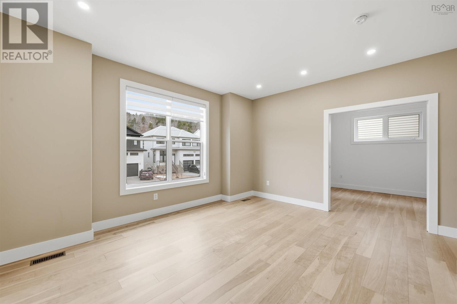 Property 26 of 43 of 191 TALUS Avenue