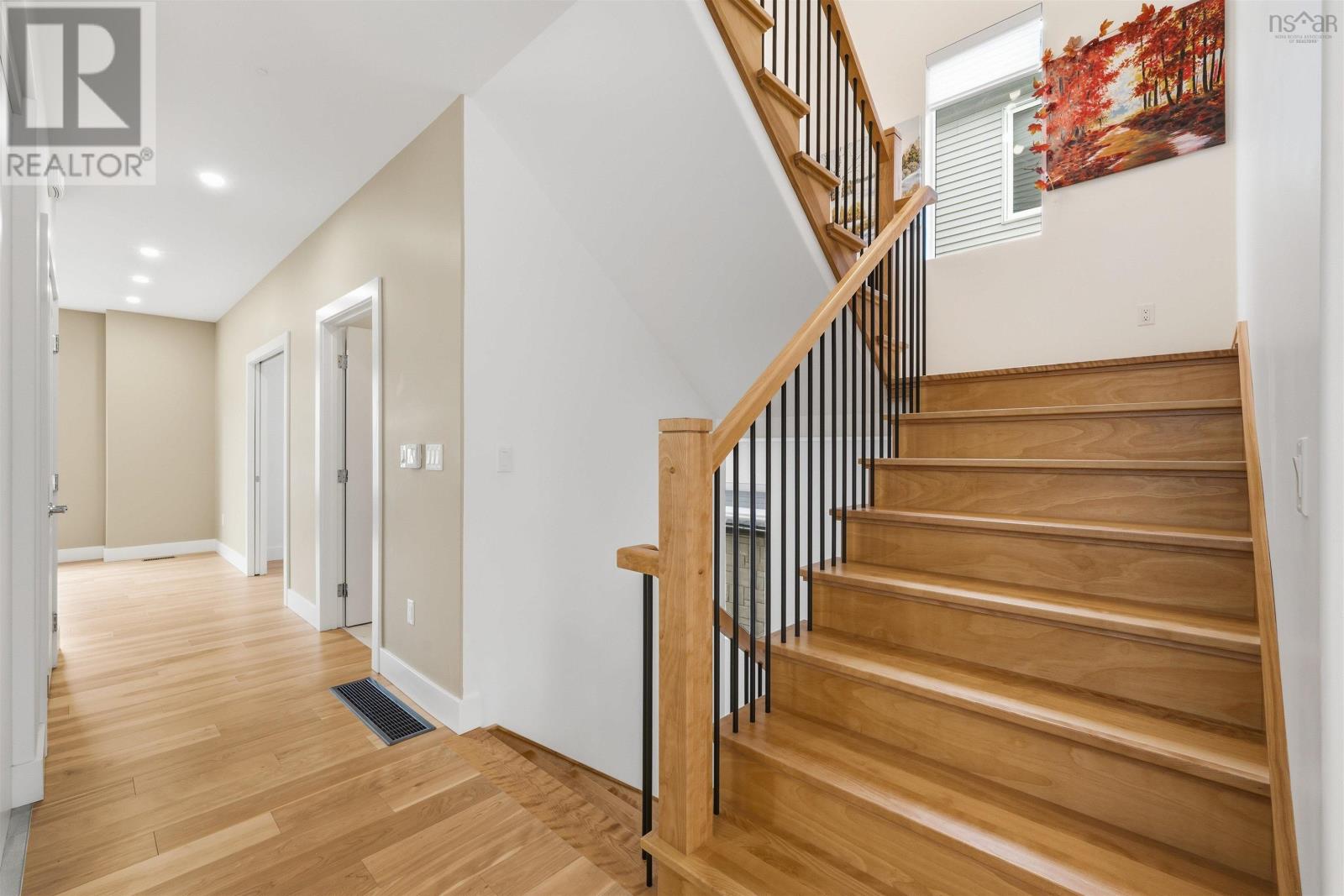 Property 28 of 43 of 191 TALUS Avenue