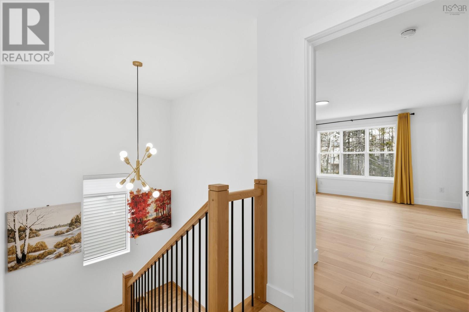 Property 29 of 43 of 191 TALUS Avenue