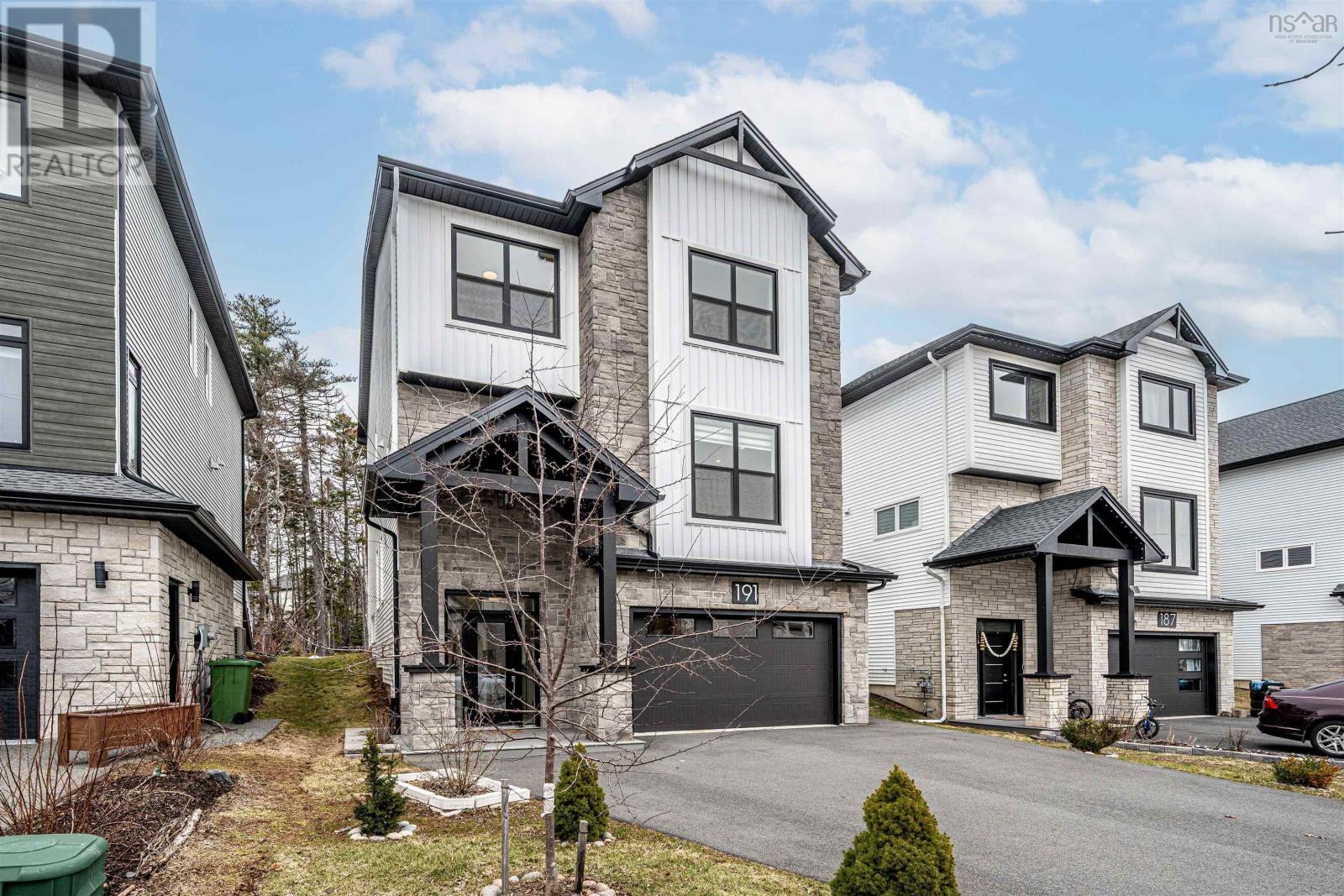 Property 3 of 43 of 191 TALUS Avenue