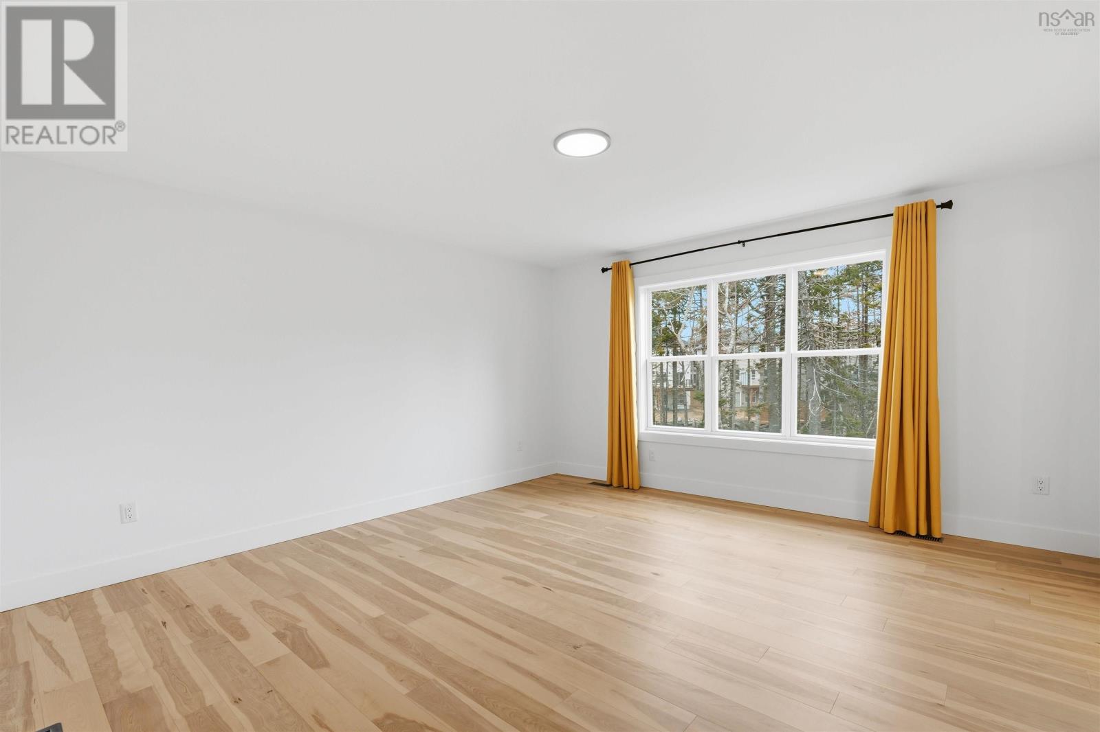 Property 30 of 43 of 191 TALUS Avenue