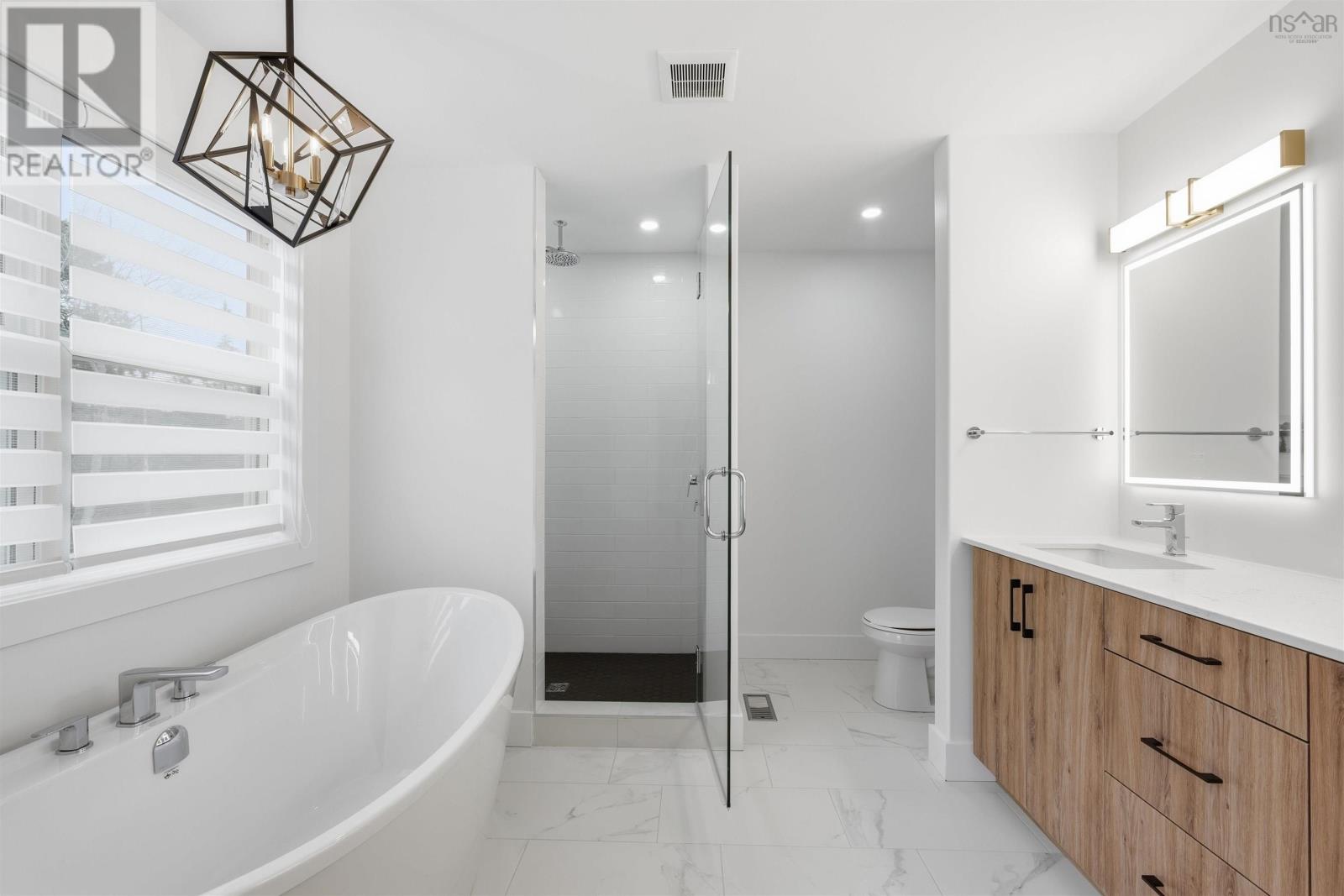 Property 31 of 43 of 191 TALUS Avenue