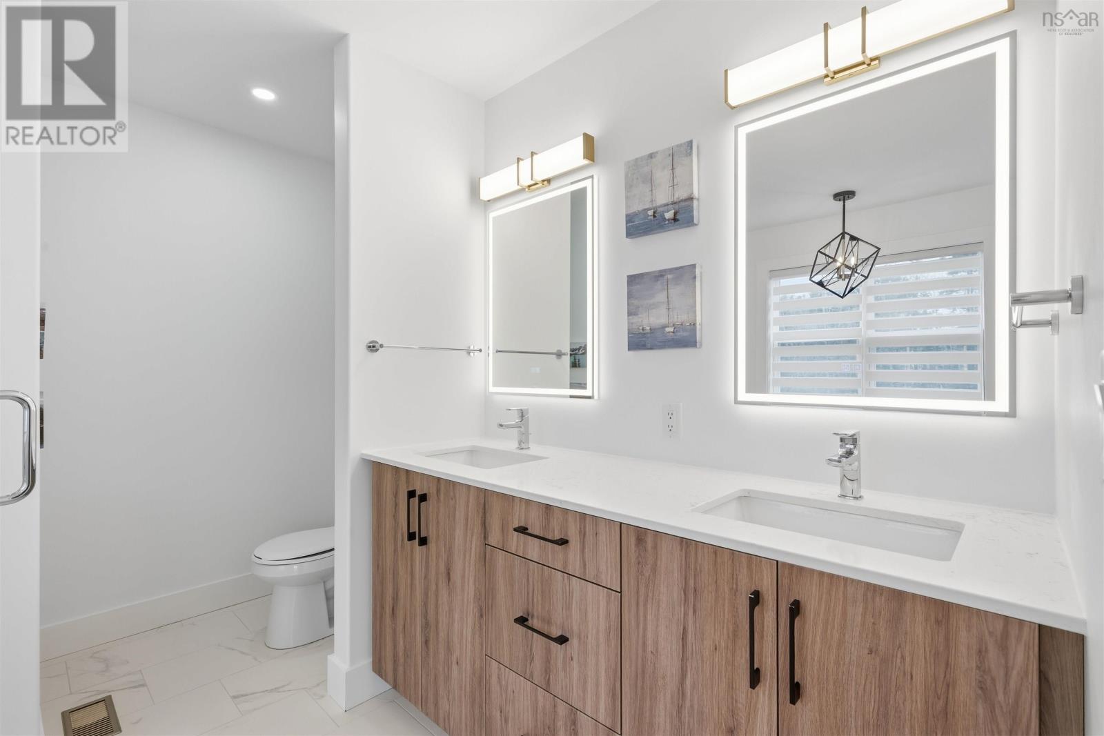 Property 32 of 43 of 191 TALUS Avenue