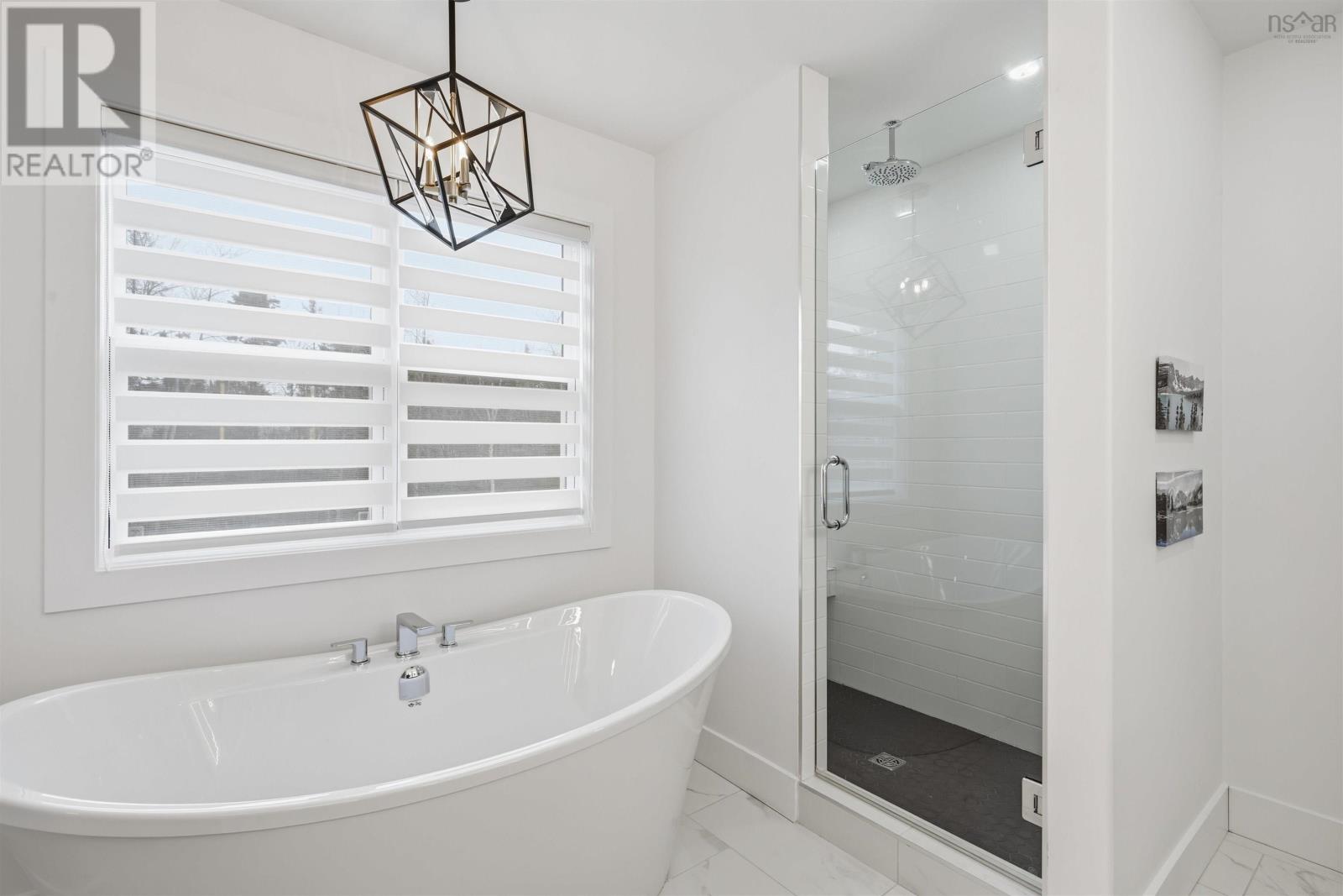 Property 33 of 43 of 191 TALUS Avenue