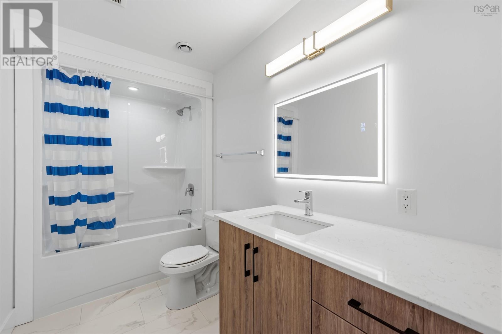 Property 35 of 43 of 191 TALUS Avenue